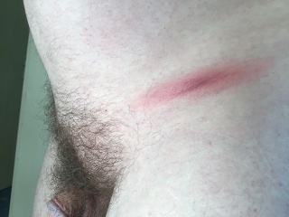 IMG 0607